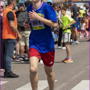 Foulées Ungersheim 29 05 25 (296)