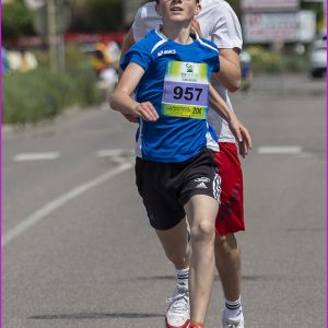 Foulées Ungersheim 29 05 25 (297)