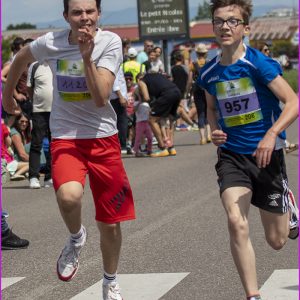 Foulées Ungersheim 29 05 25 (298)