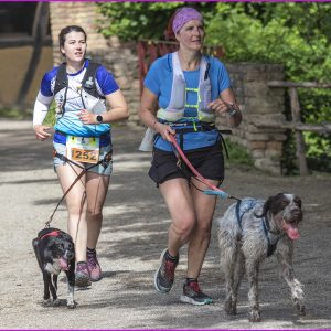 Foulées Ungersheim 29 05 25 (30)