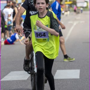Foulées Ungersheim 29 05 25 (301)