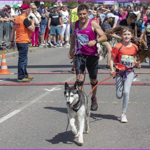 Foulées Ungersheim 29 05 25 (302)