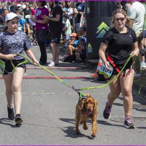 Foulées Ungersheim 29 05 25 (304)