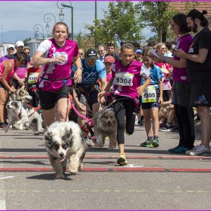 Foulées Ungersheim 29 05 25 (305)