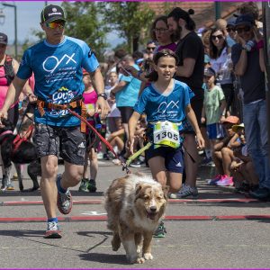Foulées Ungersheim 29 05 25 (308)