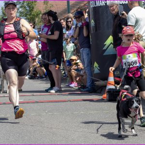 Foulées Ungersheim 29 05 25 (309)