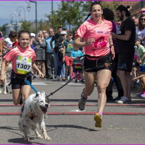 Foulées Ungersheim 29 05 25 (310)