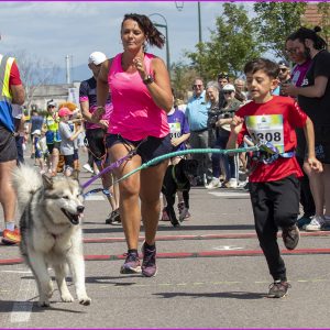 Foulées Ungersheim 29 05 25 (312)