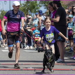 Foulées Ungersheim 29 05 25 (313)