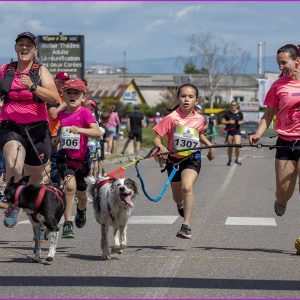 Foulées Ungersheim 29 05 25 (315)