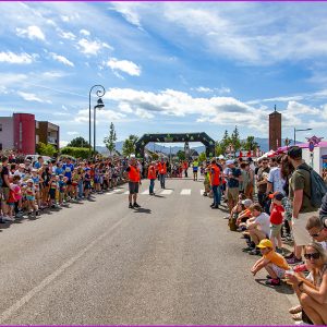 Foulées Ungersheim 29 05 25 (318)