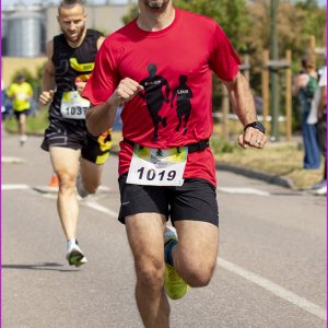 Foulées Ungersheim 29 05 25 (319)