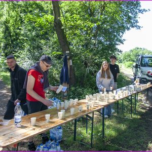 Foulées Ungersheim 29 05 25 (32)