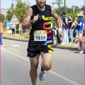 Foulées Ungersheim 29 05 25 (320)