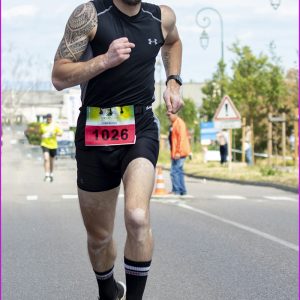 Foulées Ungersheim 29 05 25 (321)