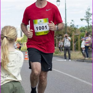 Foulées Ungersheim 29 05 25 (322)