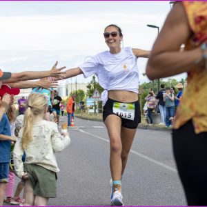 Foulées Ungersheim 29 05 25 (323)