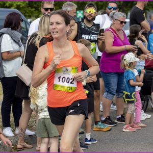 Foulées Ungersheim 29 05 25 (324)