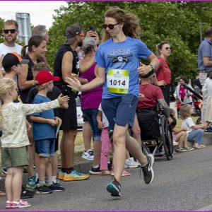 Foulées Ungersheim 29 05 25 (325)