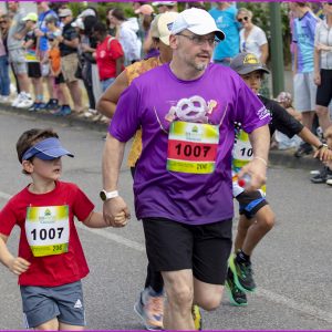 Foulées Ungersheim 29 05 25 (326)