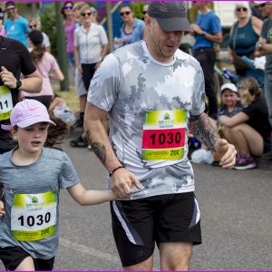 Foulées Ungersheim 29 05 25 (327)