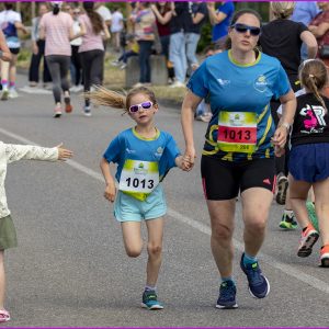 Foulées Ungersheim 29 05 25 (328)