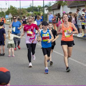 Foulées Ungersheim 29 05 25 (329)