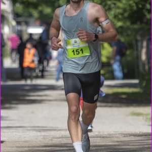 Foulées Ungersheim 29 05 25 (33)