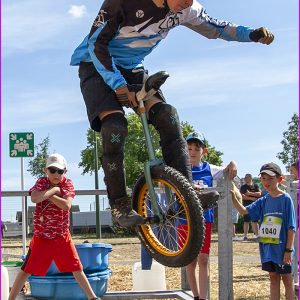 Foulées Ungersheim 29 05 25 (334)