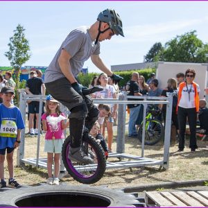 Foulées Ungersheim 29 05 25 (336)