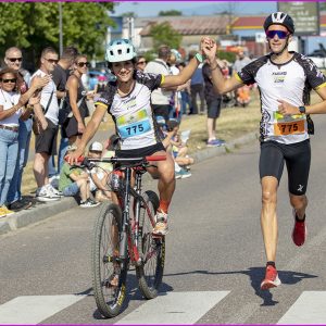 Foulées Ungersheim 29 05 25 (340)
