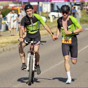 Foulées Ungersheim 29 05 25 (343)