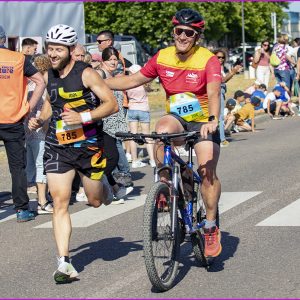 Foulées Ungersheim 29 05 25 (345)