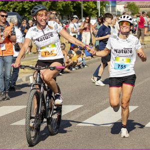 Foulées Ungersheim 29 05 25 (346)