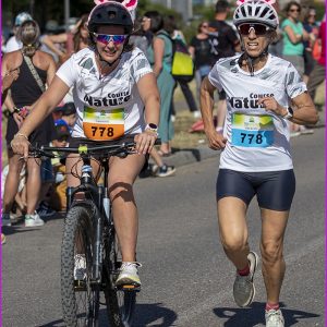 Foulées Ungersheim 29 05 25 (349)