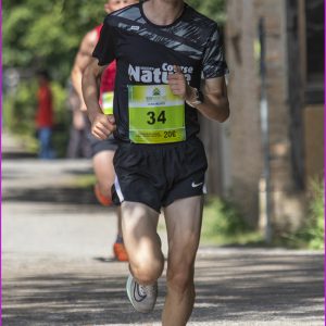 Foulées Ungersheim 29 05 25 (35)