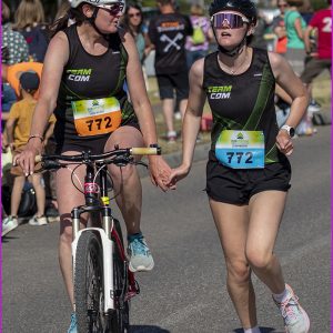 Foulées Ungersheim 29 05 25 (350)