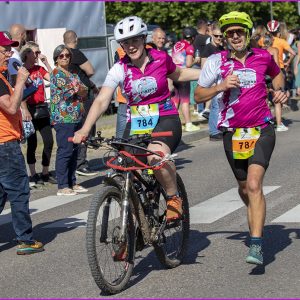 Foulées Ungersheim 29 05 25 (351)