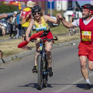 Foulées Ungersheim 29 05 25 (352)