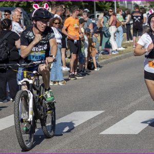 Foulées Ungersheim 29 05 25 (355)