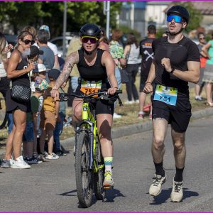 Foulées Ungersheim 29 05 25 (356)
