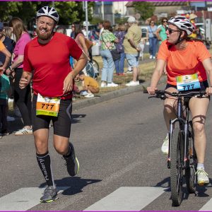 Foulées Ungersheim 29 05 25 (358)