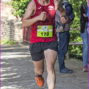 Foulées Ungersheim 29 05 25 (36)