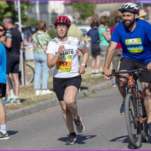 Foulées Ungersheim 29 05 25 (360)