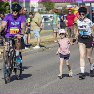 Foulées Ungersheim 29 05 25 (363)