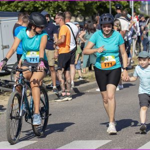 Foulées Ungersheim 29 05 25 (365)