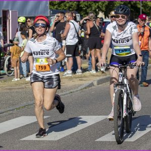 Foulées Ungersheim 29 05 25 (366)