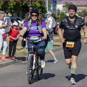 Foulées Ungersheim 29 05 25 (367)