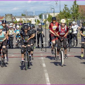 Foulées Ungersheim 29 05 25 (370)