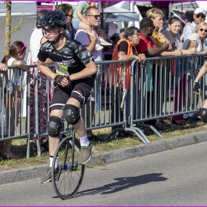 Foulées Ungersheim 29 05 25 (373)